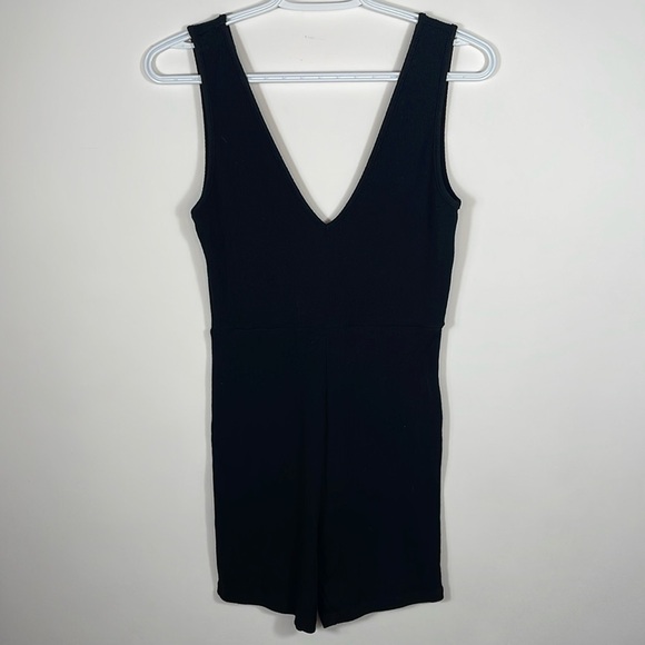 Lovers + Friends Bodysuit - Picture 1 of 6